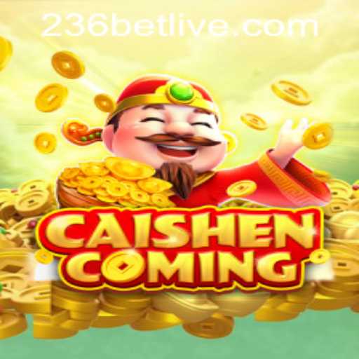 Discover the Thrills of CAISHENCOMING: A Journey into Luck and Fortune