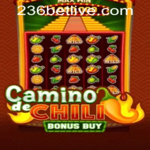 CaminodeChiliBonusBuy: The Thrill of Hot Winnings