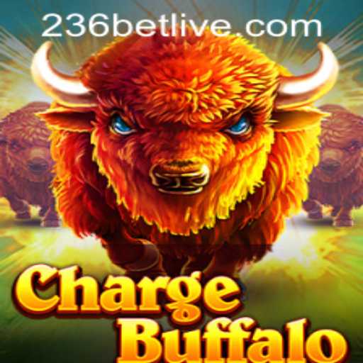 Discover the Exciting World of ChargeBuffalo and the 236bet PH Login