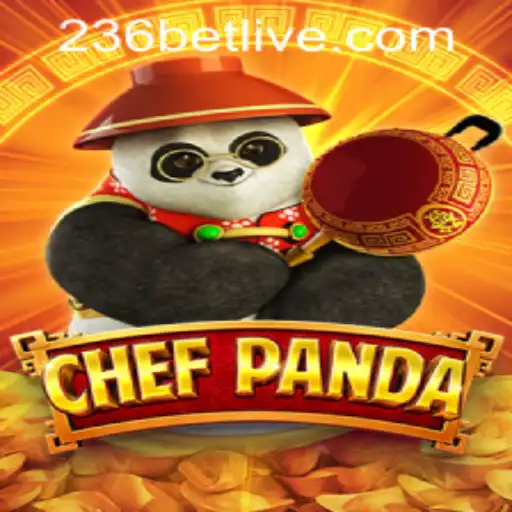 Discover ChefPanda: A Culinary Adventure Game Amidst the Rising Trend of 236bet PH Login