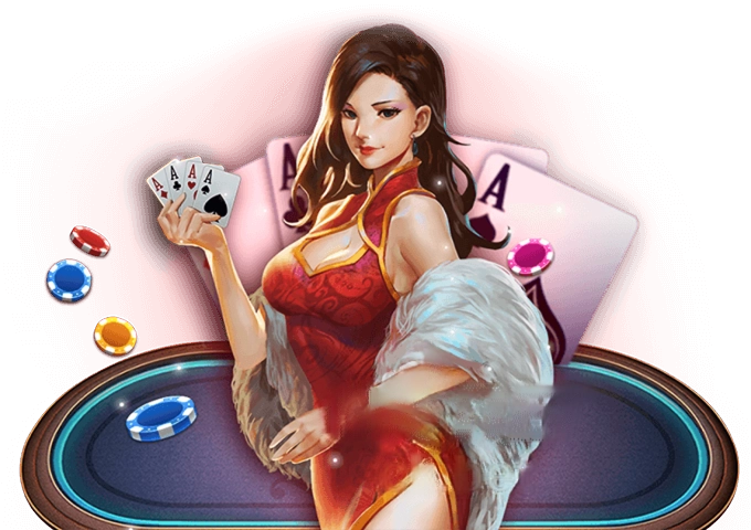 236bet PH Login offers fun board games