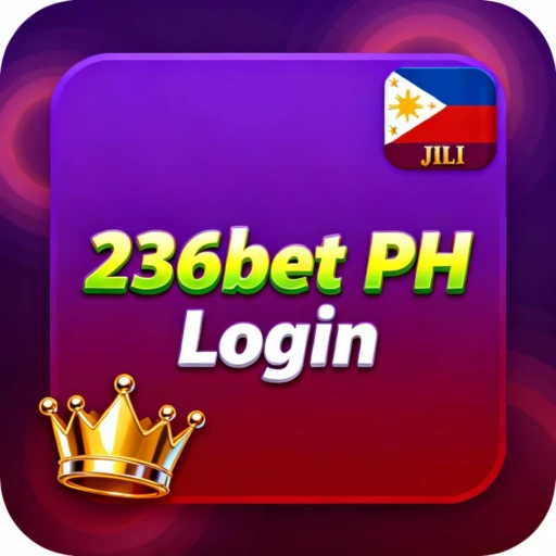 236bet PH Login