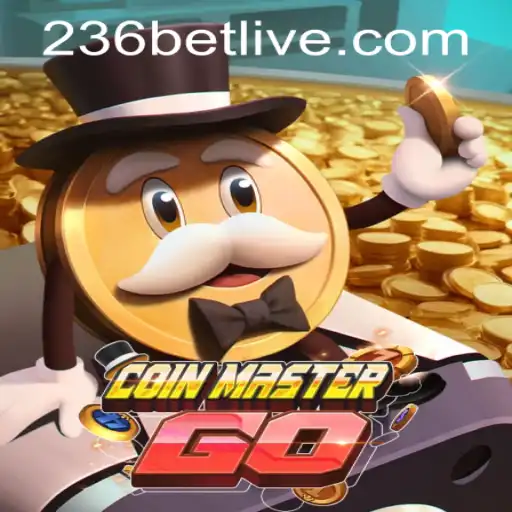 Exploring The Excitement of CoinMasterGO and 236bet PH Login