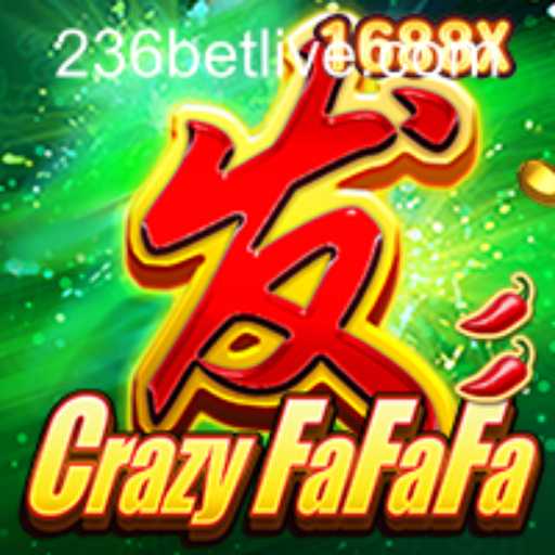 Exploring the Excitement of CrazyFaFaFa and Navigating 236bet PH Login