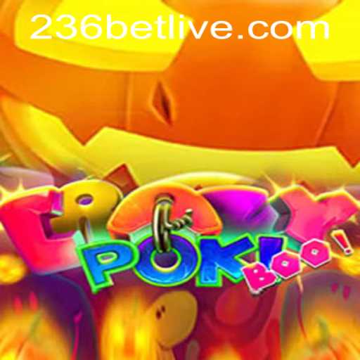 Explore the Exciting World of CrazyPokiBoo and 236bet PH Login