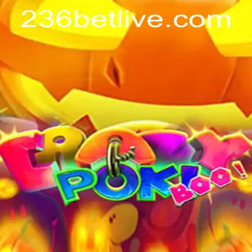Explore the Exciting World of CrazyPokiBoo and 236bet PH Login