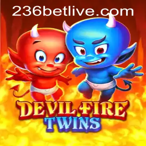 Exploring the Exciting World of DevilFireTwins: A Deep Dive into Gameplay and Mechanics