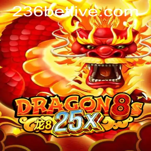Exploring Dragon8s25x: A Thrilling Gaming Experience