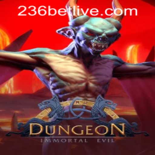 Exploring the Intriguing World of 'Dungeon' and Navigating 236bet PH Login