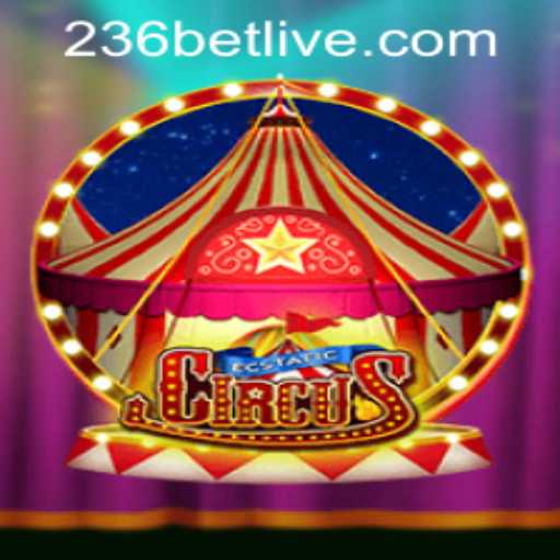 Experience the Thrill of EcstaticCircus: A New Gaming Sensation and 236bet PH Login