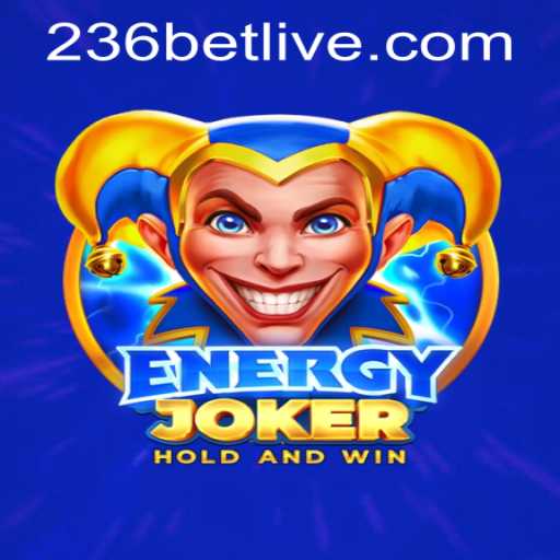 Exploring EnergyJoker: A Thrilling Game Experience