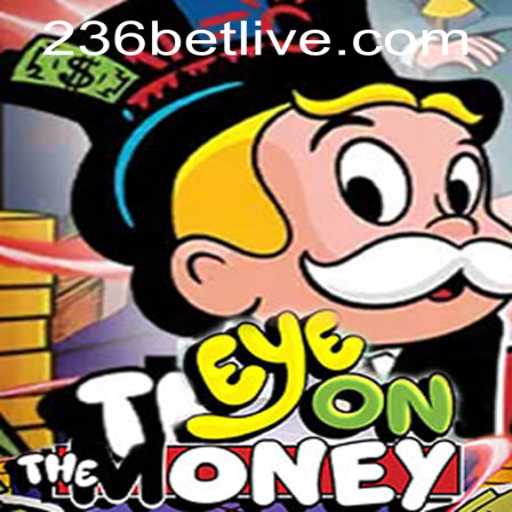 Diving into the Excitement of EyeOnTheMoney and 236bet PH Login