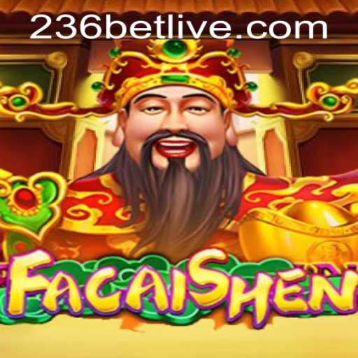 Exploring the World of FaCaiShen: A Glimpse Into Gameplay and Rules