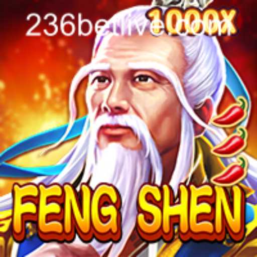 Exploring the Intricacies of FengShen: A Comprehensive Guide