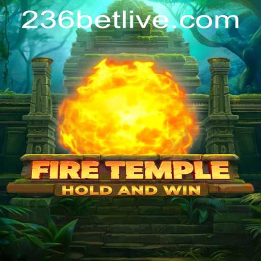 Unveiling FireTemple: A Captivating Gaming Adventure
