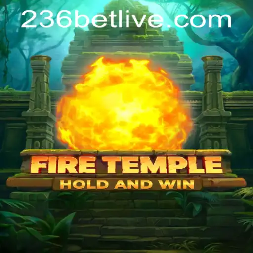 Unveiling FireTemple: A Captivating Gaming Adventure