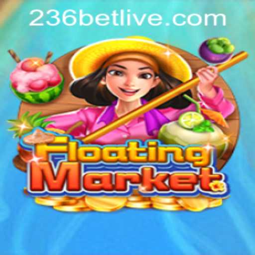 FloatingMarket Game Description, Introduction, and Rules