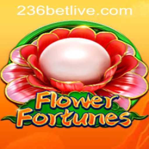 Discover the Thrilling World of FlowerFortunes and 236bet PH Login
