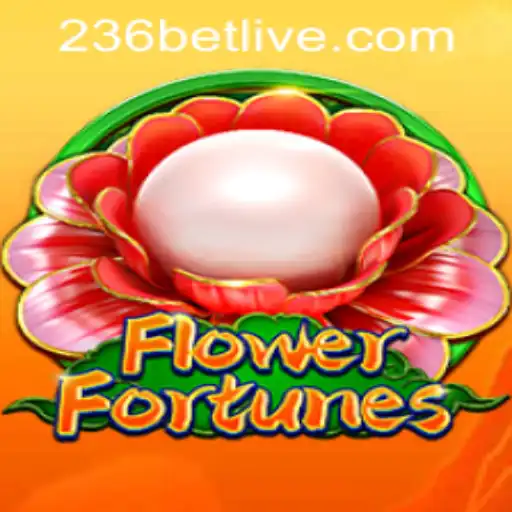 Discover the Thrilling World of FlowerFortunes and 236bet PH Login