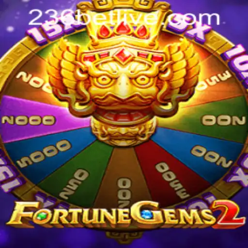 Experience the Thrill of FortuneGems2 and 236bet PH Login