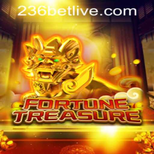 Explore the Exciting World of FortuneTreasure and 236bet PH Login