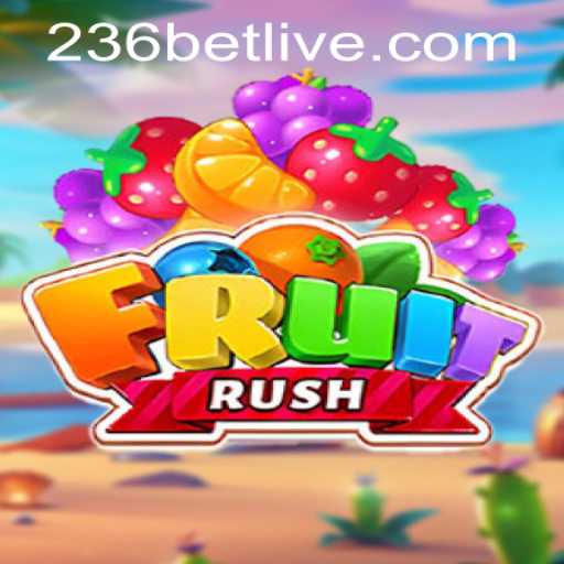 Exploring FruitRush: A Thrilling Adventure in the World of Virtual Gaming