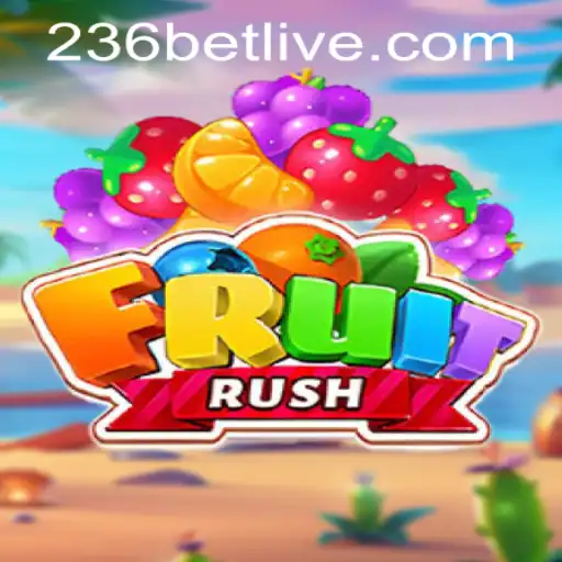Exploring FruitRush: A Thrilling Adventure in the World of Virtual Gaming
