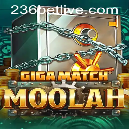 Discover GigaMatchMoolah: An Engaging Virtual Gaming Experience