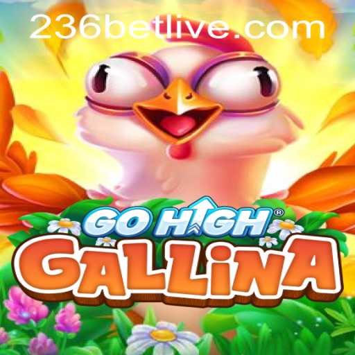Discover GoHighGallina: The Game-Changer in Online Gaming