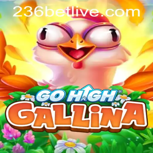 Discover GoHighGallina: The Game-Changer in Online Gaming