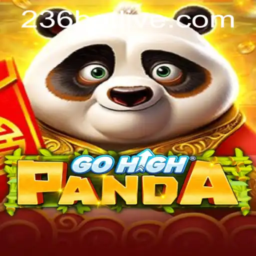 Exploring GoHighPanda: A Thrilling Journey Into the Game World