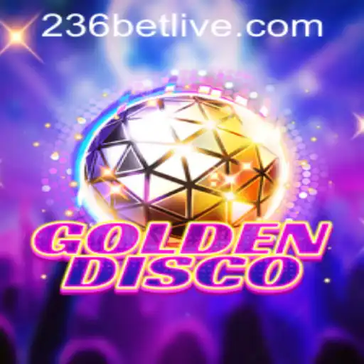 Exploring 'GoldenDisco': A Comprehensive Guide to the Exciting World of Gaming