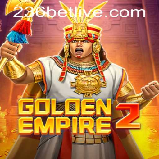 Exploring the Thrilling World of GoldenEmpire2: An In-Depth Guide