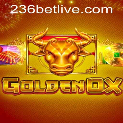 Exploring the Exciting Features of GoldenOx and Key Insights on 236bet PH Login