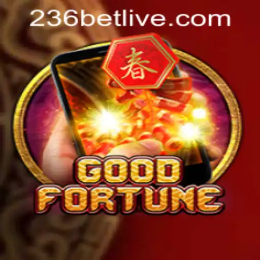 Discover the Exciting World of GoodFortuneM: A Comprehensive Guide for Players