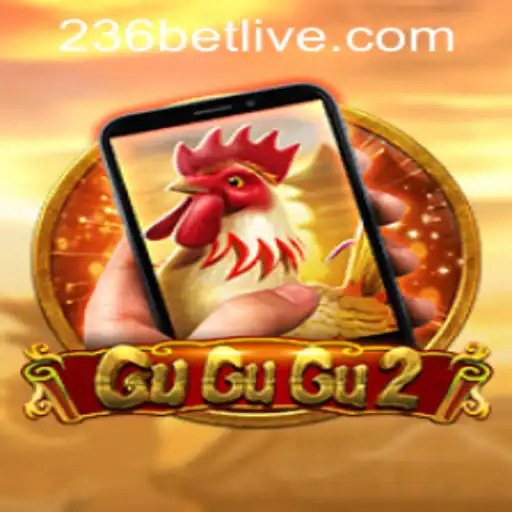 Exploring GuGuGu2M: A Riveting New Game Experience