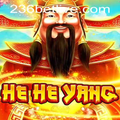 HeHeYang: The Exciting Realm of Strategy and Skill