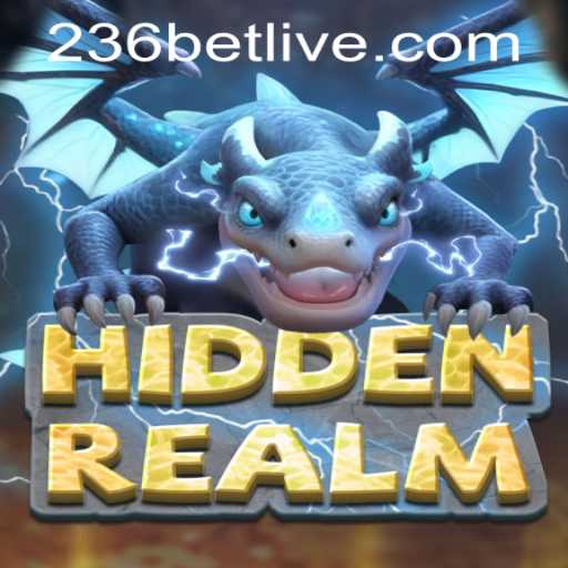 HiddenRealm: Enter the World of Mysteries and Adventure