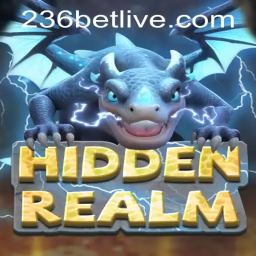 HiddenRealm: Enter the World of Mysteries and Adventure
