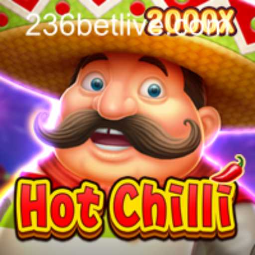 Exciting Features and Rules of HotChilli Game