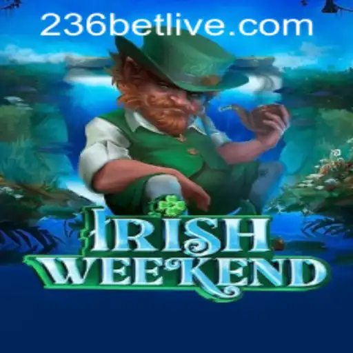 Exploring the Thrills of IrishWeekend and the Marvel of 236bet PH Login
