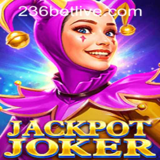 Dive Into the Exciting World of JackpotJoker on 236bet PH