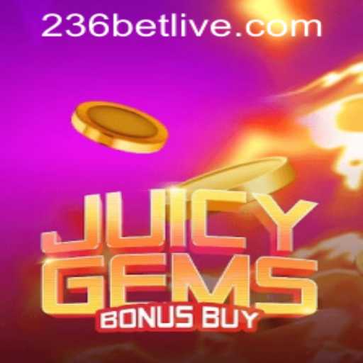 Exploring the Thrills of JuicyGemsBonusBuy and Navigating 236bet PH Login