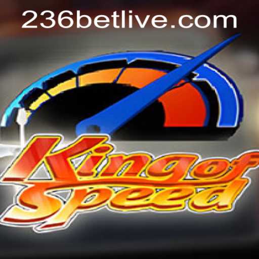 Unleashing the Thrill: An In-depth Look at 'KingofSpeed' and the Digital Realm of Gaming with 236bet PH Login