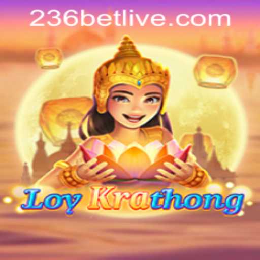 Discover the Exciting World of LoyKrathong: A Dive into the Famous Online Game