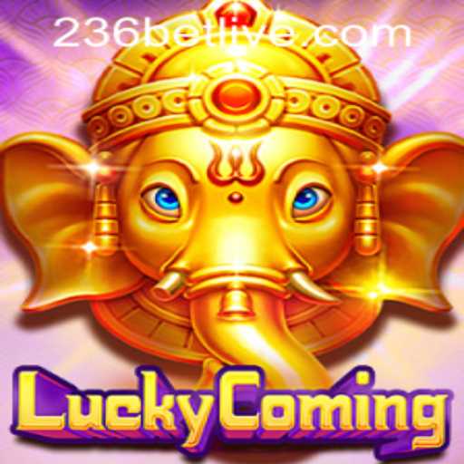 Exploring LuckyComing: A Thrilling New Chapter in Online Gaming