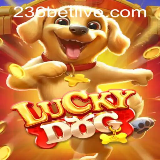 Exploring the Exciting World of LuckyDog and the Role of 236bet PH Login