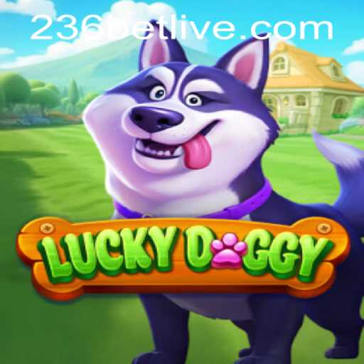 Exploring the Excitement of LuckyDoggy and Understanding 236bet PH Login