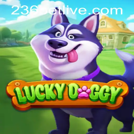 Exploring the Excitement of LuckyDoggy and Understanding 236bet PH Login
