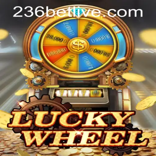 Exploring the Exciting World of LuckyWheel and 236bet PH Login